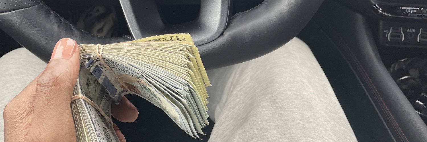 ForeverSplxshh's profile banner image