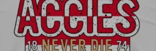 WezerzSCO's profile banner image