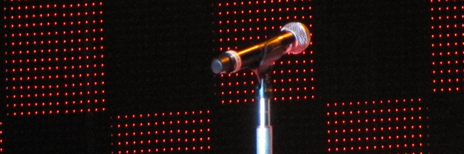 pacsab's profile banner image
