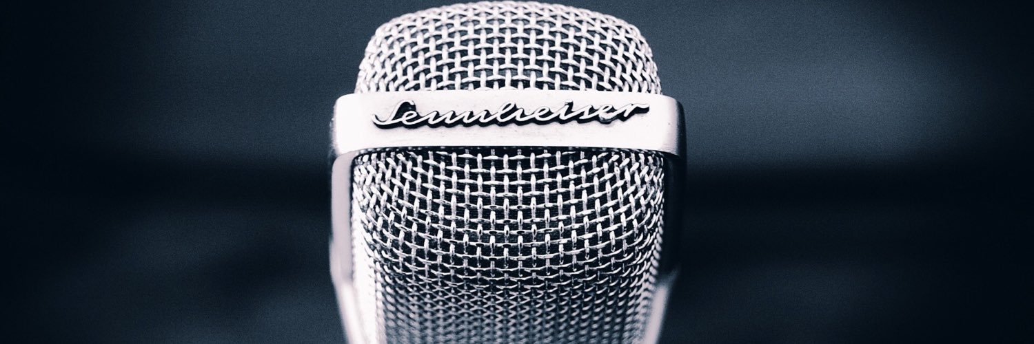 freephilistiner's profile banner image