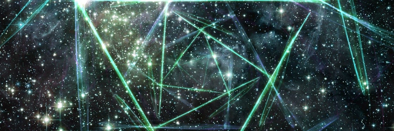 Tomamas1414's profile banner image