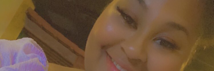 INDEPENDENT_POW's profile banner image