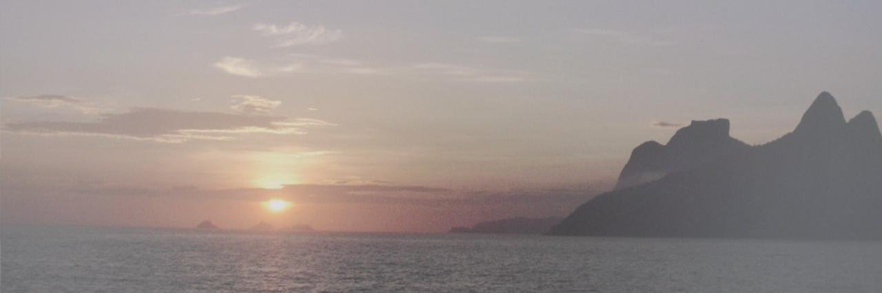 npzh5sg's profile banner image