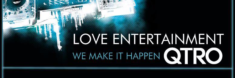 qtroent's profile banner image