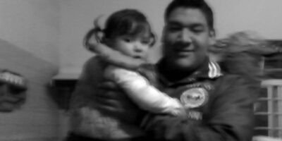 CarlosFrancoooo's profile banner image