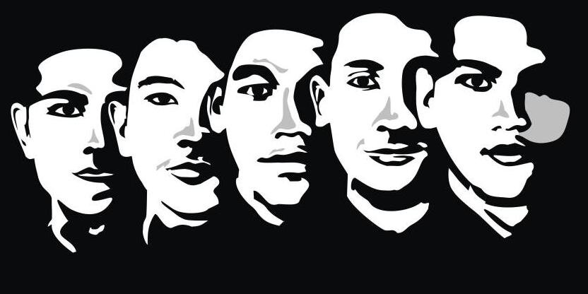 go_puunk's profile banner image