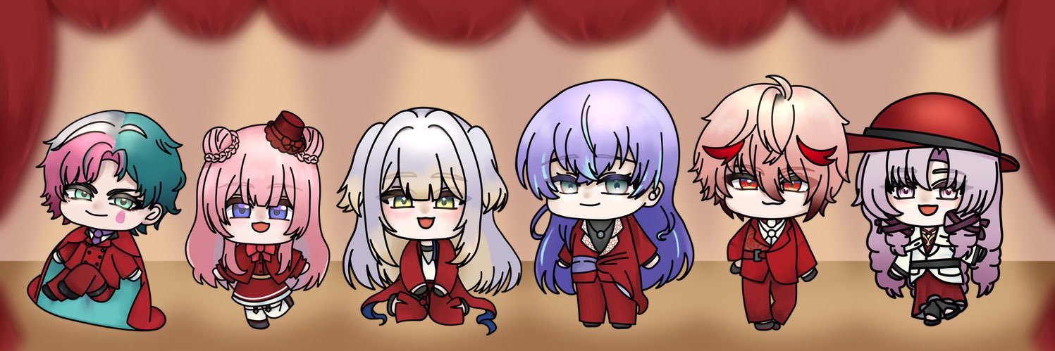 D4uLv's profile banner image