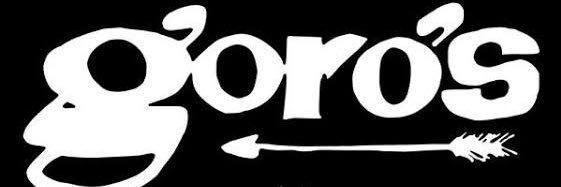 ya_297's profile banner image