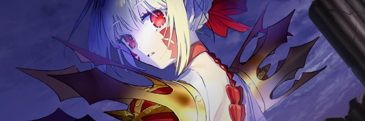 RichardsJoshmar's profile banner image