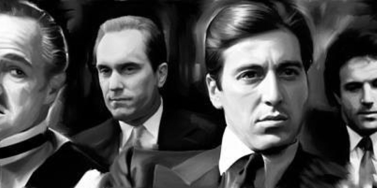 ChrisLacara's profile banner image