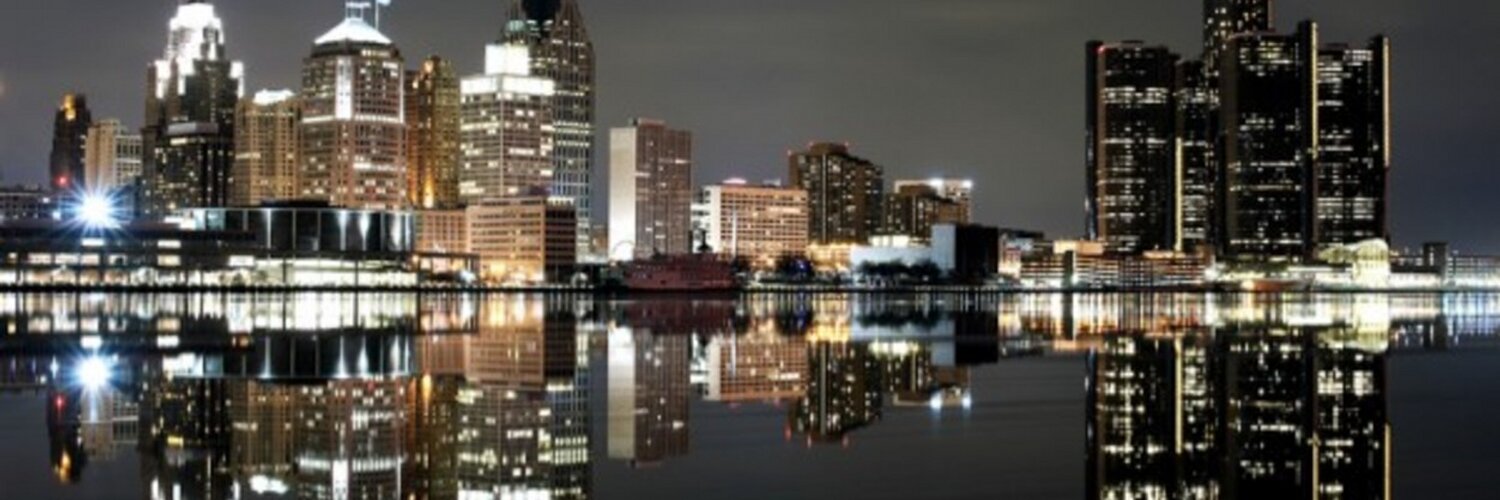 Sunrise NETWORKING (@SunriseNETWRKG) | Twitter