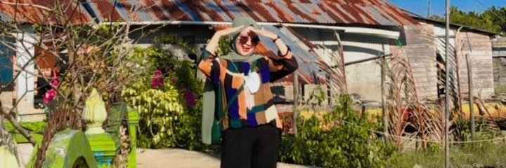 dita_riani's profile banner image