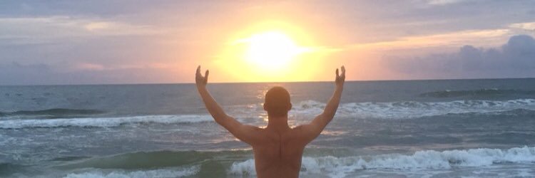 M00TWAYNE's profile banner image