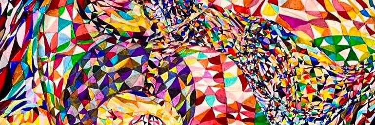 Amy Carter banner