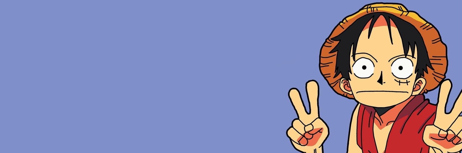 t_hizzy_'s profile banner image