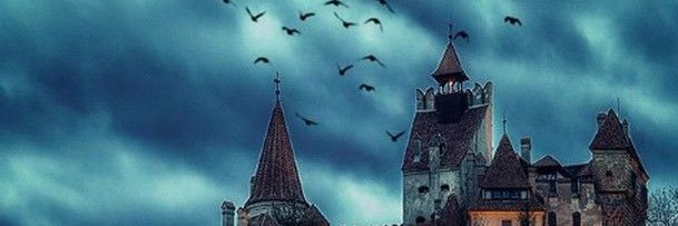 RareStoneRecord's profile banner image
