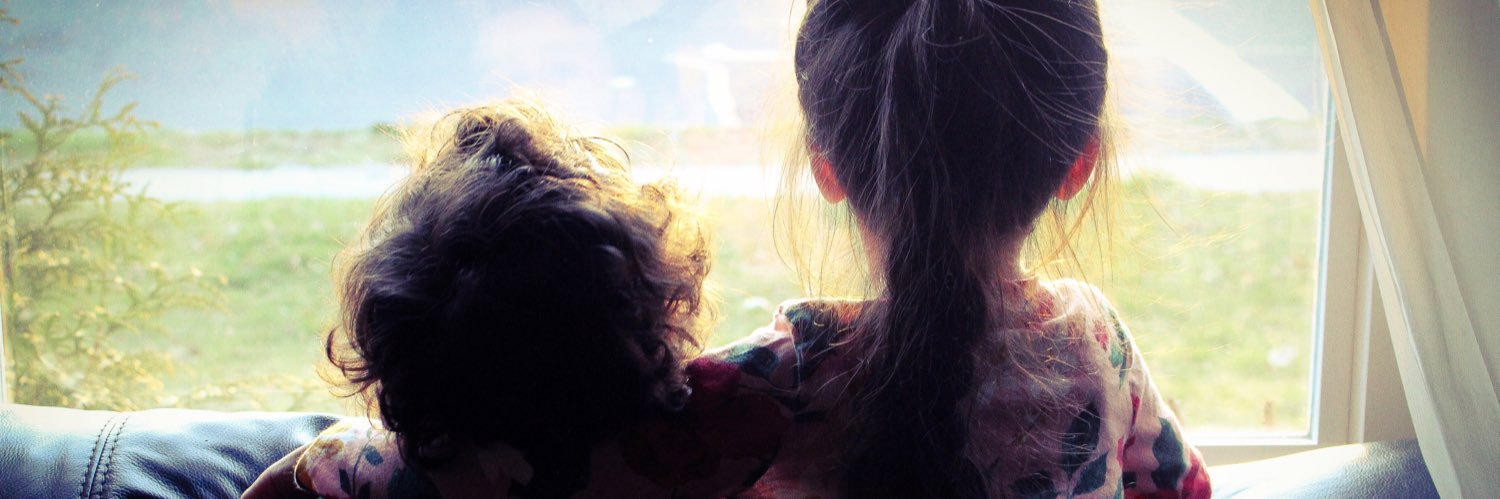 HeatherKQ16's profile banner image