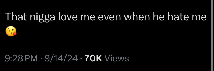 Thatsabigword banner