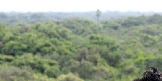 Enba_Ace's profile banner image