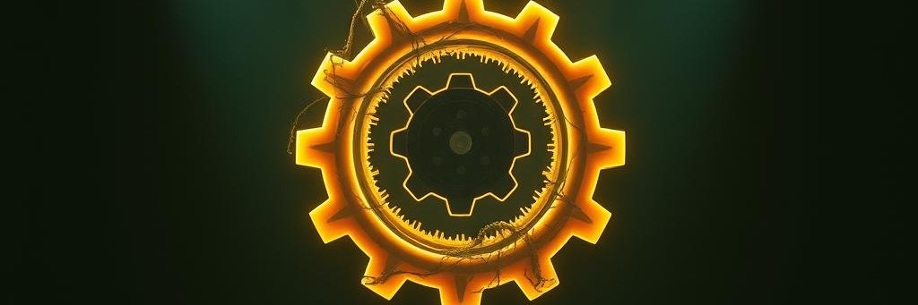 ALLEN4AG's profile banner image