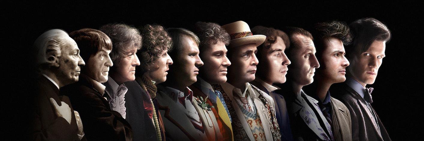 Shahab Siddiqi banner