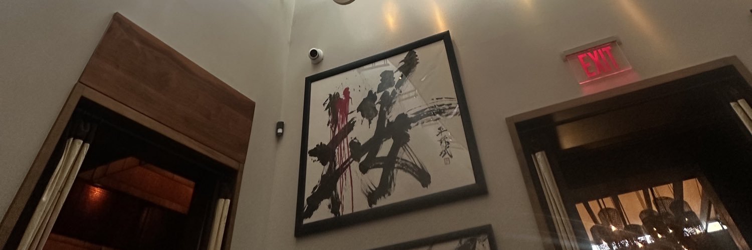 Edieecom's profile banner image
