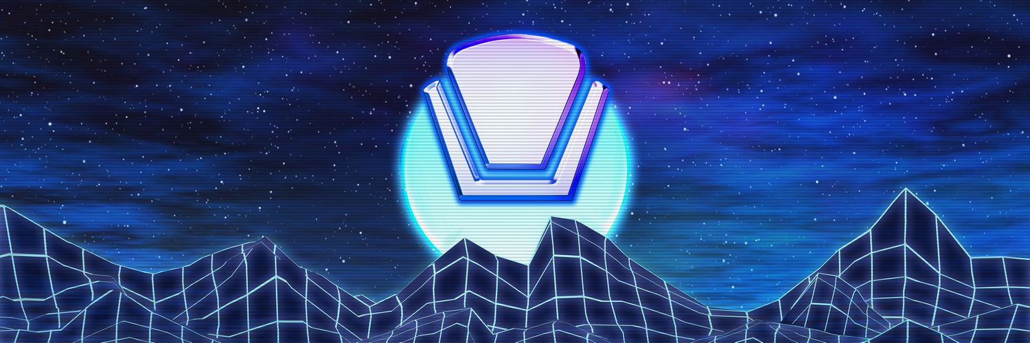 LightningSpaz09's profile banner image