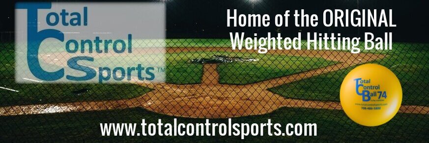 TotalControlBal's profile banner image