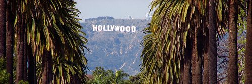 Mattia Serughetti banner