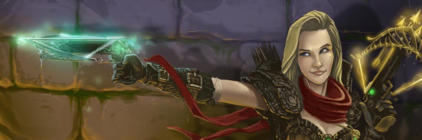 ThermalKnight's profile banner image