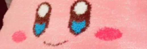 mia16204's profile banner image