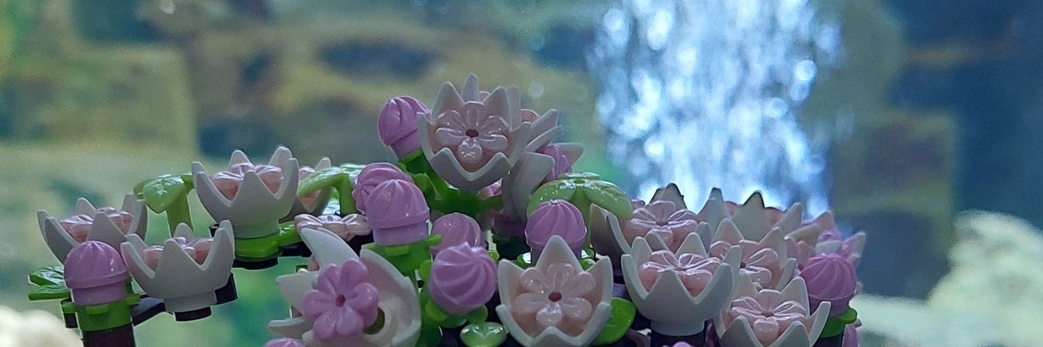 tykaprilya's profile banner image