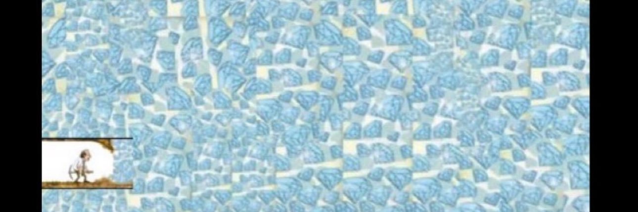 ArabMoneyBars's profile banner image