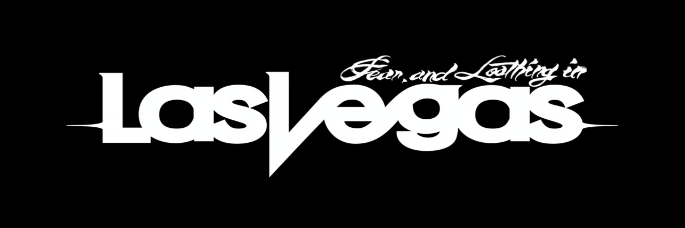 FALILV_ID's profile banner image