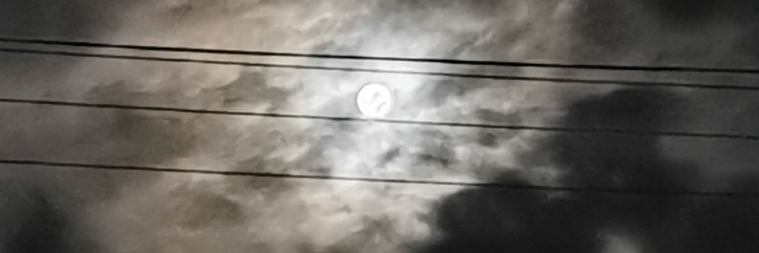 enriqueraba28's profile banner image