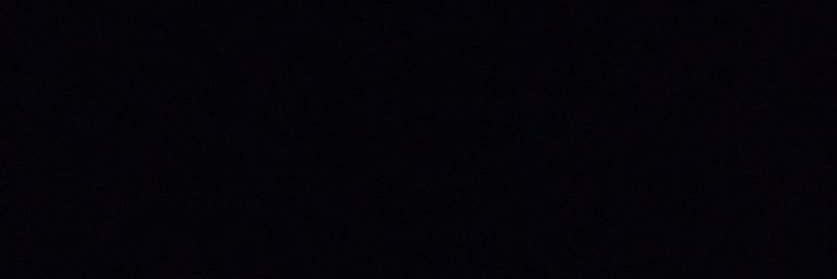 artfuIsoul's profile banner image