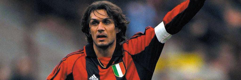 Giuliano Verrelli banner