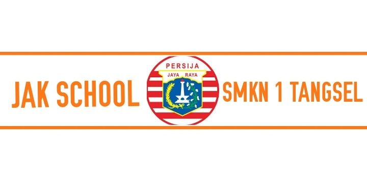JS SMKN 1 TANGSEL banner