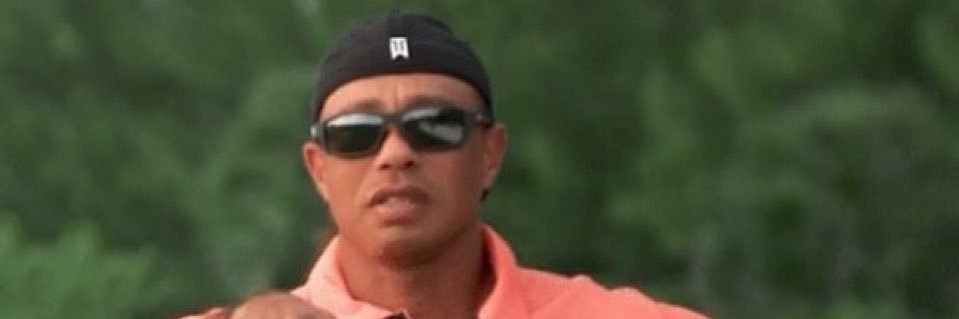 Britton Morris banner