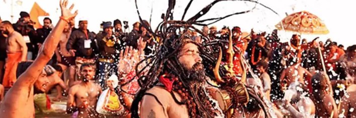 barkhurdhar's profile banner image