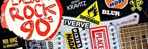 yvancho's profile banner image