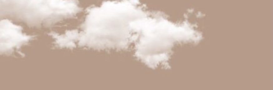 adriangimc's profile banner image