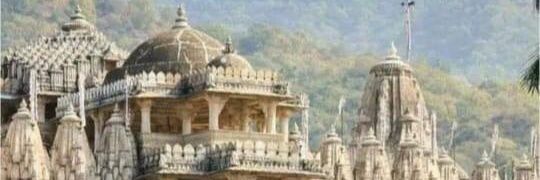 sachingour97's profile banner image