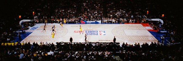 BrianPBosche Profile Banner