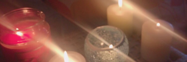 danidanidayon's profile banner image