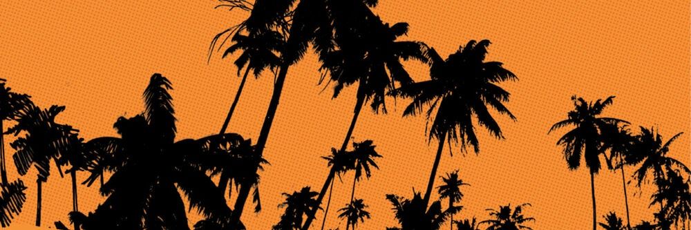 BillyC banner