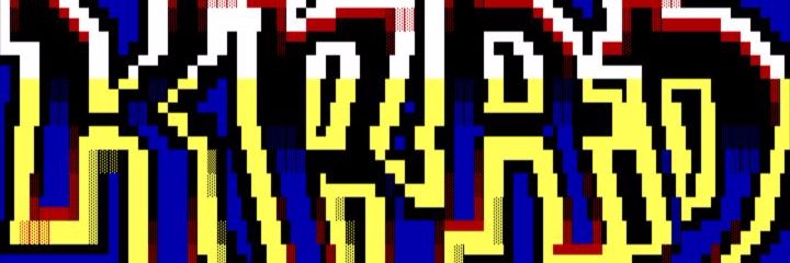 Joshua Hillyard banner