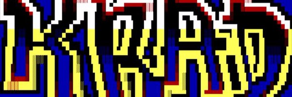 _feathers Profile Banner