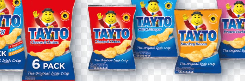 Megan Fitzgerald banner