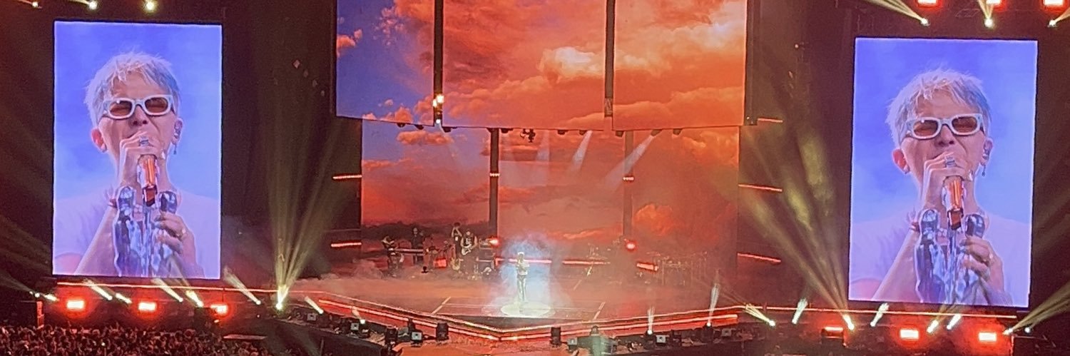 yztm 🤖🐉👽👑 banner